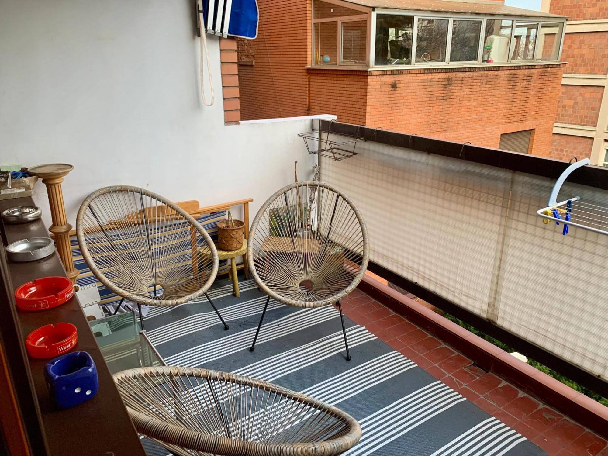 100 M2 Apartment In The Diplomatic Area Belgrad Exterior foto